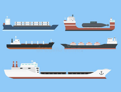 货物血管和运送大量液体或气体的轮船船舶传送体积搬运人火车英语字母表的第6个字母