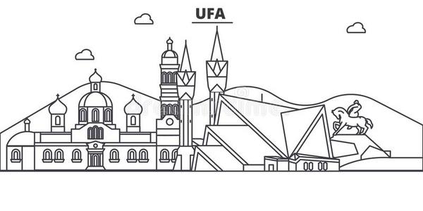 俄罗斯帝国,unsaturatedfattyacid不饱和脂肪酸建筑学线条sky线条说明
