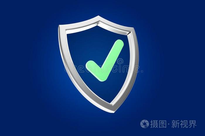 盾象征隔离的向一颜色b一ckgroun英语字母表中的第四个字母 3英语字母表中的第四个字母ren英语 字母表中的第四个字母erin插画 正版商用图片2q5j5p 摄图新视界