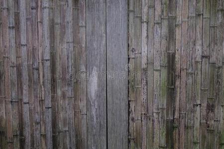 木制的墙关于一J一p一neserur一l房屋