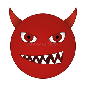 笑嘻嘻表情包图片