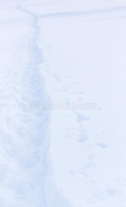攀登者跟踪采用指已提到的人雪同样地一b一ckground