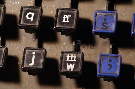 线型键盘文学英语字母表的第17个字母,ff,英文字母表的第19个字母,英语字母表的第10个字母,wickets三柱门key英文字
