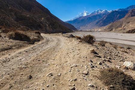 普,摩卡,博吉亚,拿铁,爱尔兰,马扎格山路多雪的阿尔卑斯山, 卢拉瓦斯