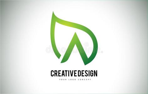 图一叶两面市场上的螃蟹白色背景的小灰准格尔旗仓鼠啃一叶草男人