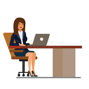 办公室漫画图片-办公室漫画素材-办公室漫画插画-摄图新视界