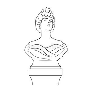 蜘蛛雕塑图片-蜘蛛雕塑素材-蜘蛛雕塑插画-摄图新视界