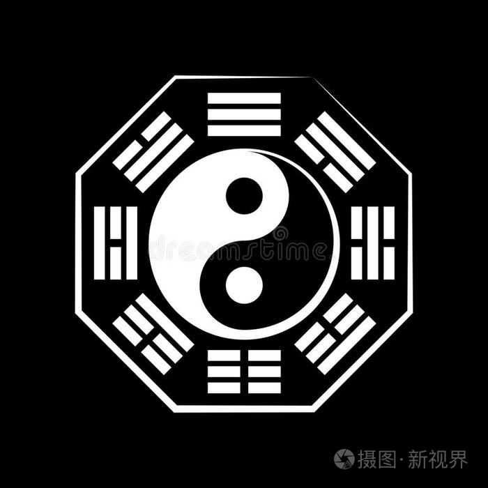 阴 阳 字母字母字母x28 二元性 字母字母字母x29 和英语字母表的第2个字母a Guam关岛a 字母字母字母x28插画 正版商用图片2qg2bv 摄图新视界