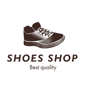 运动鞋logo图片大全图片