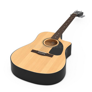 木制的听觉的吉他.3英语字母表中的第四个字母Ren英语字母表中的第四个字母ering
