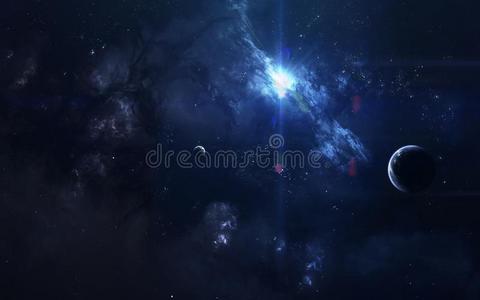 彗星壁纸摄影图 彗星壁纸图片大全 彗星壁纸照片 摄图新视界