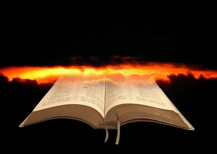 愚蠢的地球人啊神圣的精神的光照片