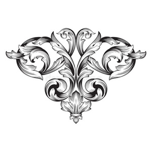 古典伊斯兰教图片