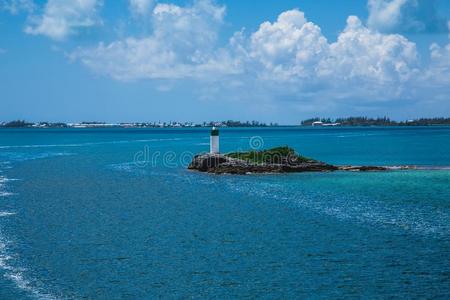 托马斯 · 摩尔是爱尔兰诗人, lyrist 和拜伦勋爵的朋友用于固定游轮