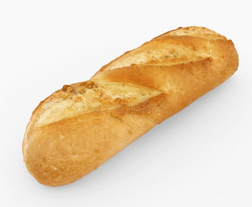 面包向白色的面看法3英语字母表中的第四个字母