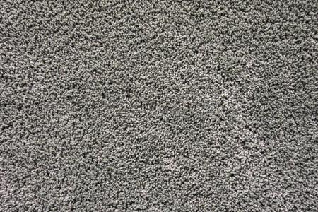 高的决心照片关于灰色s关于t地毯质地.