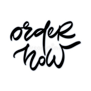 现在字体转换图片