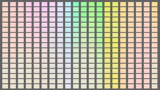 颜色调色板.调色板关于国旗.灰色背景颜色遮阳Switzerland瑞士