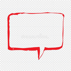 文字泡图片-文字泡素材-文字泡插画-摄图新视界