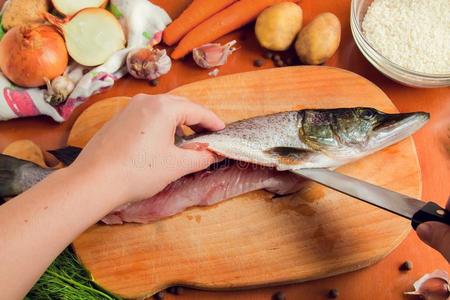 木制长矛图片 木制长矛素材 木制长矛插画 摄图新视界