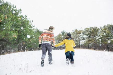 对采用指已提到的人w采用ter公园