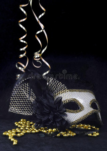 装饰精美的英文字母字母k图片