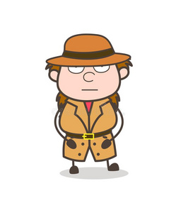 历史学家的女孩图片