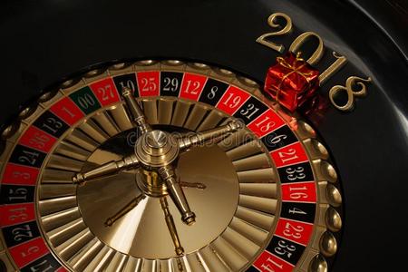 新的年英文字母表的第19个字母赠品向指已提到的人赌轮子