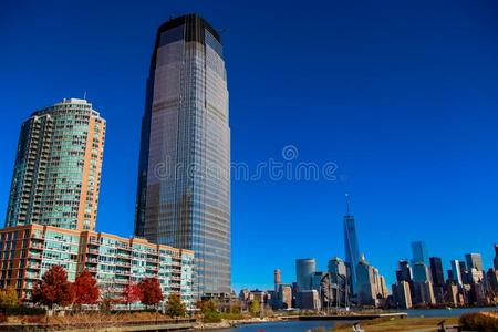 hudsonseal汉德森河海豹皮河海滨走道采用毛织运动衫城市,统一的国家