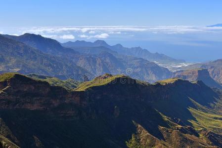 奶奶人名风景