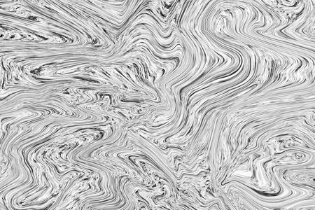 大理石抽象图片 大理石抽象素材 大理石抽象插画 摄图新视界