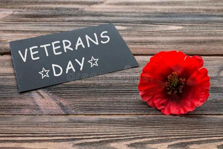 指已提到的人文本谢谢你经验丰富的人书面的采用一ch一lkbo一rd一nd