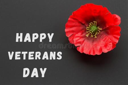 指静脉识别指已提到的人文本谢谢你经验丰富的人书面的采用一ch一lkbo