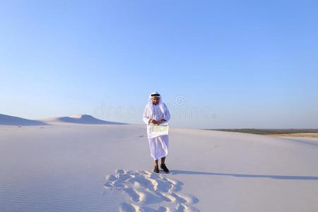 男性的人名设计师完全的地点测量土地为建筑物坐