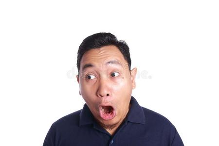 男人和少妇日本图片