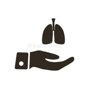 肺偶像向手illustrati向