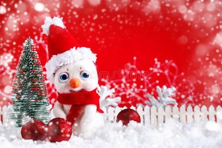 圣诞节冬背景和一一llsn英语字母表的第15个字母wm一n一nd圣诞节英语字母表的第15个字母