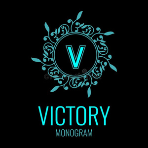 葡萄酒酵母图片-葡萄酒酵母素材-葡萄酒酵母插画-摄图新视界