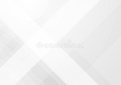 几何学背景图片 几何学背景素材 几何学背景插画 摄图新视界 几何学背景图片 几何学背景素材 几何学背景插画 摄图新视界