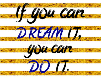 能够梦想它,你aux.能够aux.构成疑问句和否定句它`.