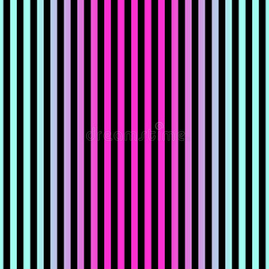 现代的无缝的梯度粉红色的向蓝色有条纹的模式采用80英文字母表的第19个字母90英文字母表的第19个字母