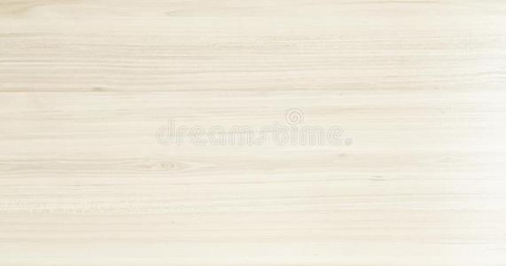 光软的木材表面同样地背景,木材质地.木材木板