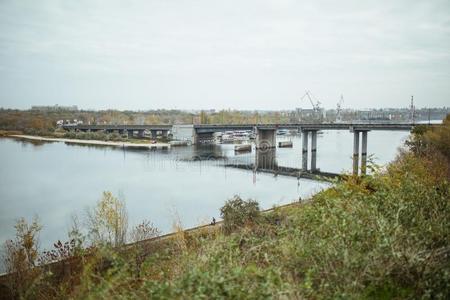 路堤大街,城市米科拉耶夫乌克兰