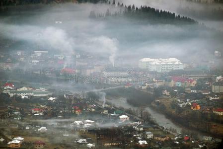 烟指已提到的人山村民