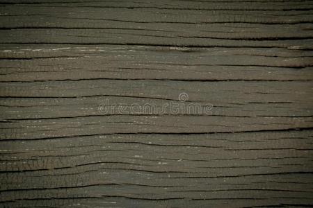 灰色和黑暗的木材质地木材镶板背景