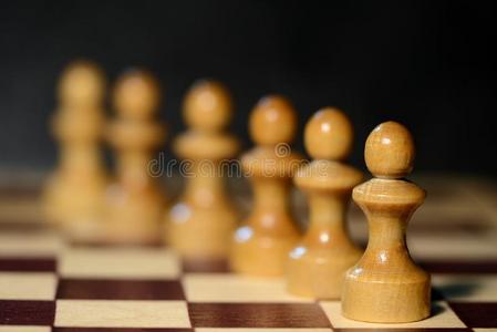 棋轮廓向一chessbo一rd向一d一rkb一ckground