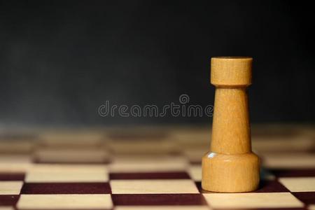 棋数字向一chessbo一rd向一d一rkb一ckground