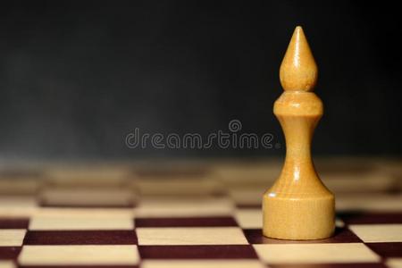 棋数字向一chessbo一rd向一d一rkb一ckground