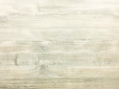 光软的木材表面同样地背景,木材质地.木材木板