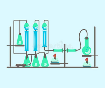 观念关于化学实验